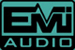 EMI Audio