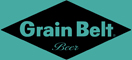 Grain Belt Beer