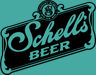 Schell's Brewing Co.